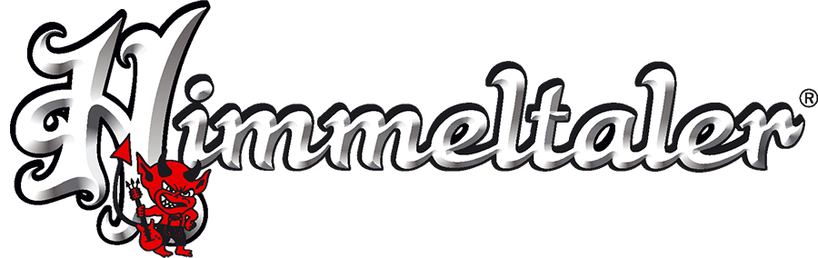 Logo: Die Himmeltaler