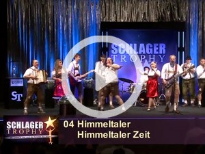 clip_titel_himmeltalerzeit